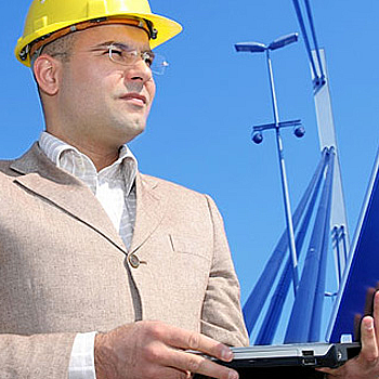 Контроль качества