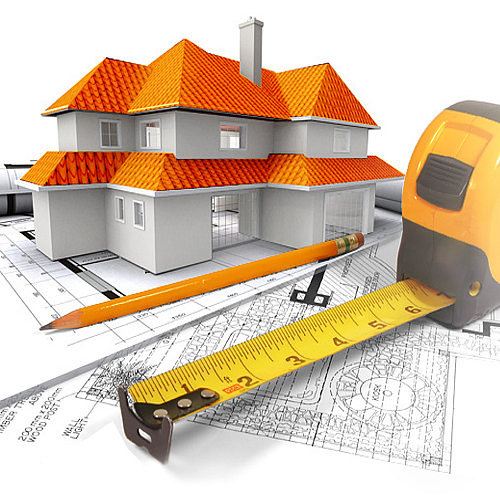 Проектирование