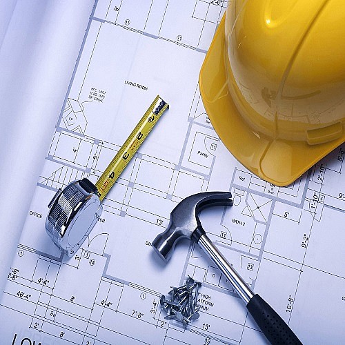 Техническое обслуживание